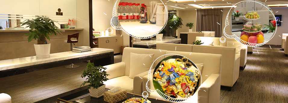 南昌亨得利钟表维修服务中心