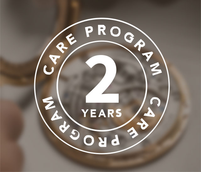 全球延保_南昌亨得利腕表维修服务中心 全球延保_南昌亨得利钟表维修服务中心