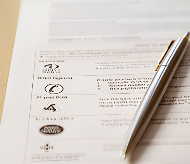 收费标准_南昌亨得利腕表维修服务中心 收费标准_南昌亨得利钟表维修服务中心