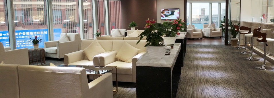 南昌亨得利钟表维修服务中心